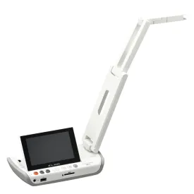 elmo-camera-de-documents-ma-1