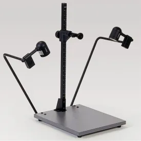 kaiser-camera-stand-reprokid-with-lighting-unit-5360