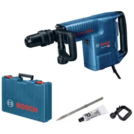 bosch-marteau-de-demolition-gsh-11-e