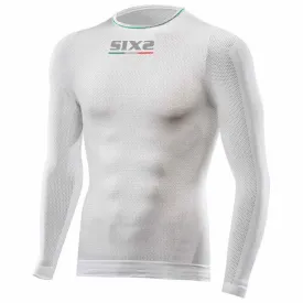 sixs-ts2l-breezytouch-langarm-baselayer