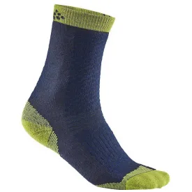 craft-warm-mid-袜子-2-双