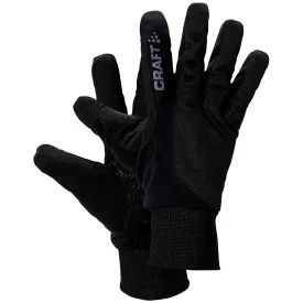 craft-core-insulate-장갑