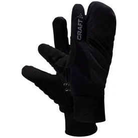 craft-core-insulate-split-finger-장갑