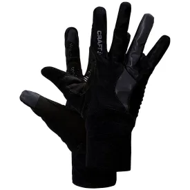 craft-pro-race-handschuhe