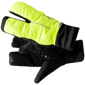 craft-siberian-2.0-split-handschuhe