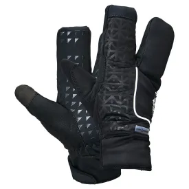 craft-siberian-2.0-split-handschuhe