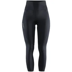 craft-adv-essence-high-waist-leggings