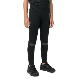 craft-adv-warm-xc-basislaagbroek