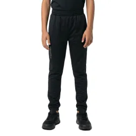 craft-core-warm-xc-broek