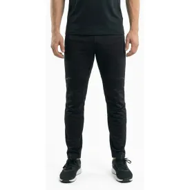 craft-glide-full-zip-pants