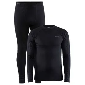 craft-set-intimo-a-manica-lunga-core-warm