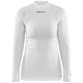 craft-active-extreme-x-long-sleeve-base-layer
