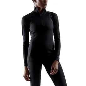 craft-active-extreme-x-langarm-baselayer