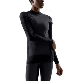 craft-active-extreme-x-wind-langarm-baselayer
