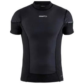 craft-active-extreme-x-wind-kurzarm-baselayer