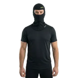 craft-balaclava-active-extreme-x