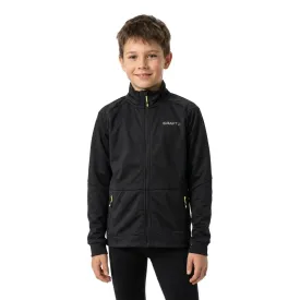 craft-core-warm-xc-jacket