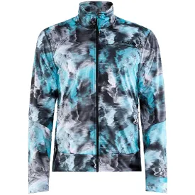 craft-pro-velocity-jacket