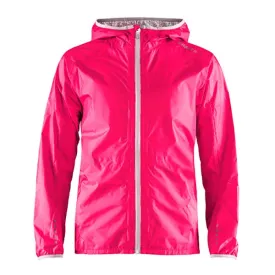 craft-shell-2.5l-jacket