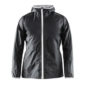 craft-shell-2.5l-jacket