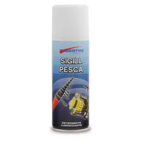 tubertini-sigill-pesca-200ml-smoremiddel