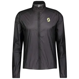 scott-rc-run-wb-jacket