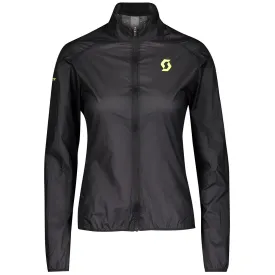 scott-rc-run-wb-jacket