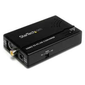 startech-conversor-to-s-video-adapter