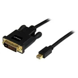 startech-mini-displayport-naar-dvi