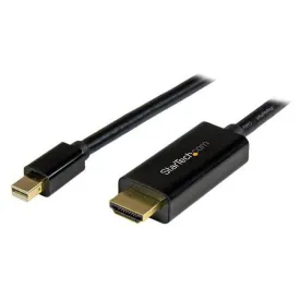 startech-mini-displayport-para-hdmi-5-m