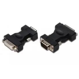 digitus-dvi-adapter