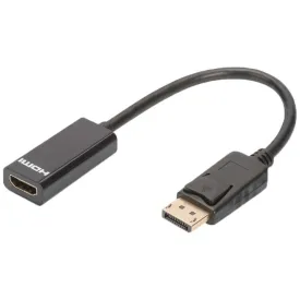 digitus-displayport-sovitin