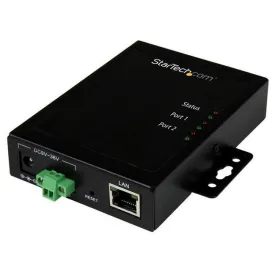 startech-server-2x-serie-rs232-naar-ip