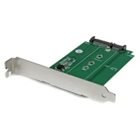 startech-adapter-ssd-m.-sata-ngff-2-a