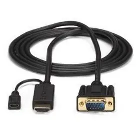 startech-convertidor-hdmi-a-vga-3-m