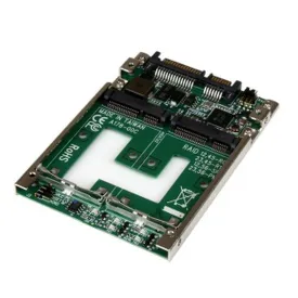 startech-adapter-2x-msata-til-sata-2-5