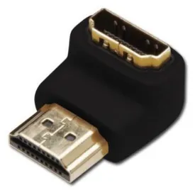 digitus-hdmi-with-angle-90-adapter