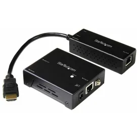 startech-kit-dextension-hdmi-4k-compact