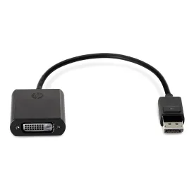 hp-displayport-dvi-d:ksi-sovitin