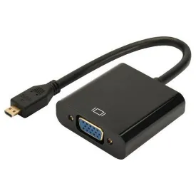 digitus-convertitore-micro-hdmi-a-vga