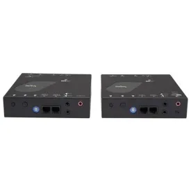 startech-extensor-dextensio-ip-hdmi-4k