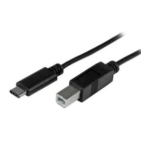 startech-usb-c-do-usb-b-2-m
