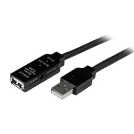 startech-usb-2.0-alt-utvidelse-20-m