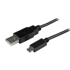 startech-micro-usb-b-naar-usb-a-15-cm