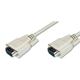 digitus-vga-sk-rmforbindelse