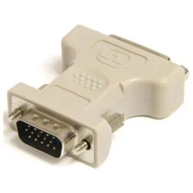 startech-adapter-dvi-i-do-vga-d