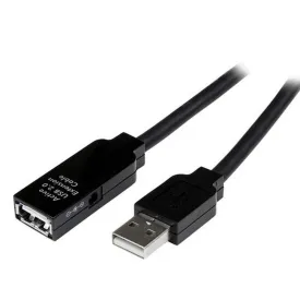 startech-cavo-usb-extension-10-m
