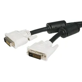 startech-cabo-dvi-d-dual-link-5-m