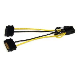 startech-stroom-adapter-15-cm