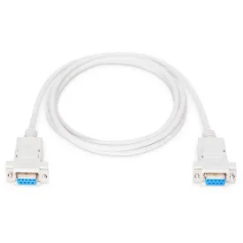 digitus-cabo-interno-do-pc-modem-d-sub